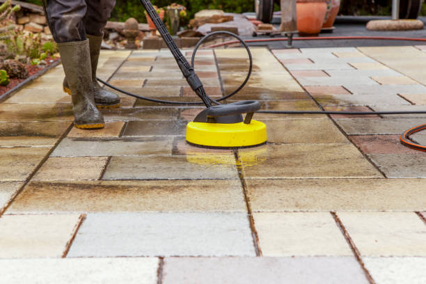 Boat and Dock Cleaning in Haverhill, FL